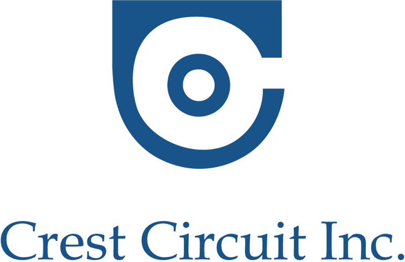 Crest Circuit Inc.